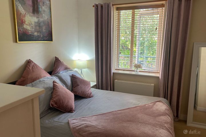 Apartment , Sandyford View, Blackglen Road, Dublin 18, Sandyford, Dublin 18