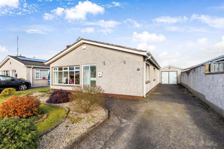 28 Beech Park, Blackrock, Blackrock, Co. Louth, A91YP60