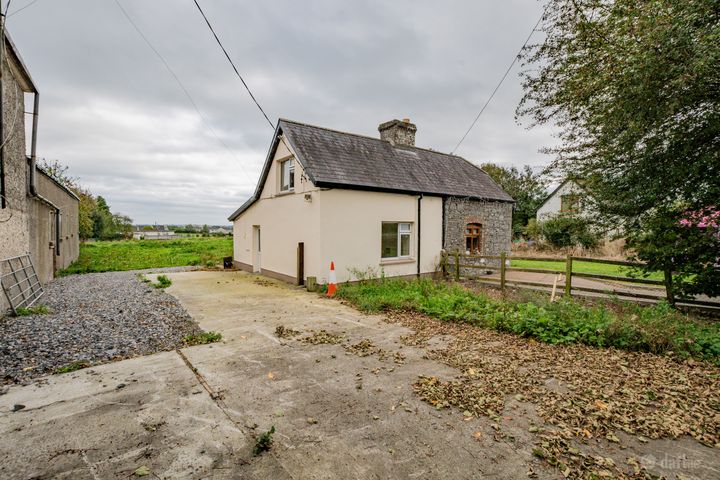 Rathwire Lower, Killucan, Co. Westmeath, Westmeath