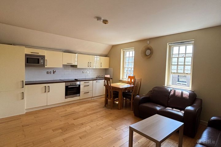 39c Montpelier Hill, Dublin 7, Arbour Hill, Dublin 7
