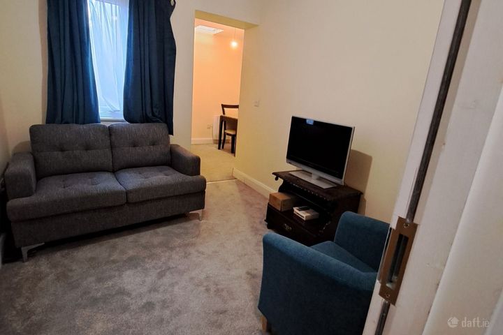 65 Collins Avenue, Dublin 9, Donnycarney, Dublin 9