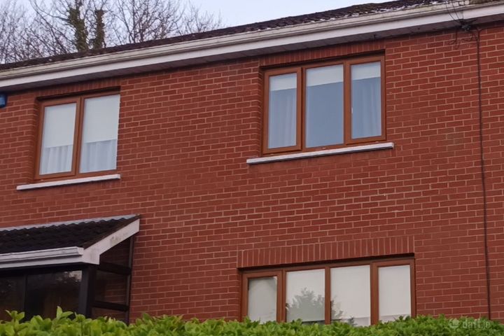 1, Castletroy, Co. Limerick