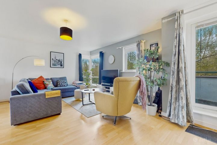 205 Castlecurragh Heath, Mulhuddart, Dublin 15, D15T9X5