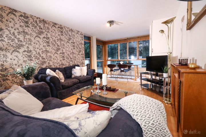 The Watermill, Bettyglen, Raheny, Co. Dublin