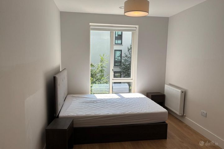 Clayfarm, Larkfield Heath, Dublin 18, Leopardstown, Dublin 18