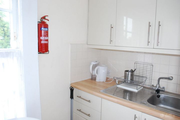 Pembroke Road, Ballsbridge, Dublin 4