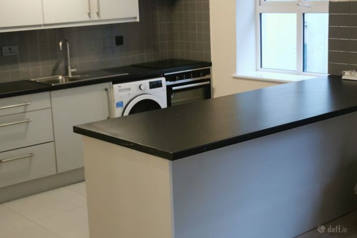 2 Lartigue Court, Fleming'S Lane, High Street, Kil, Aghadoe, Co. Kerry