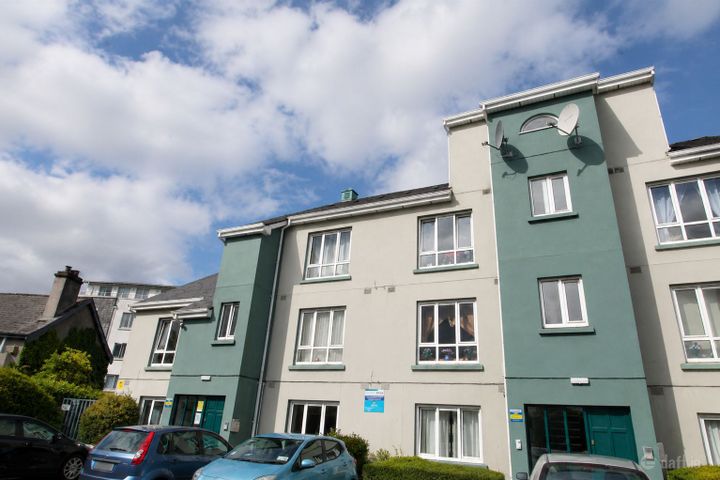 Millstream Court, Mill Road, Ennis, Co. Clare