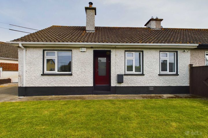 45 Kernanstown, Bennekerry, Carlow, Co. Carlow, R93P3C1