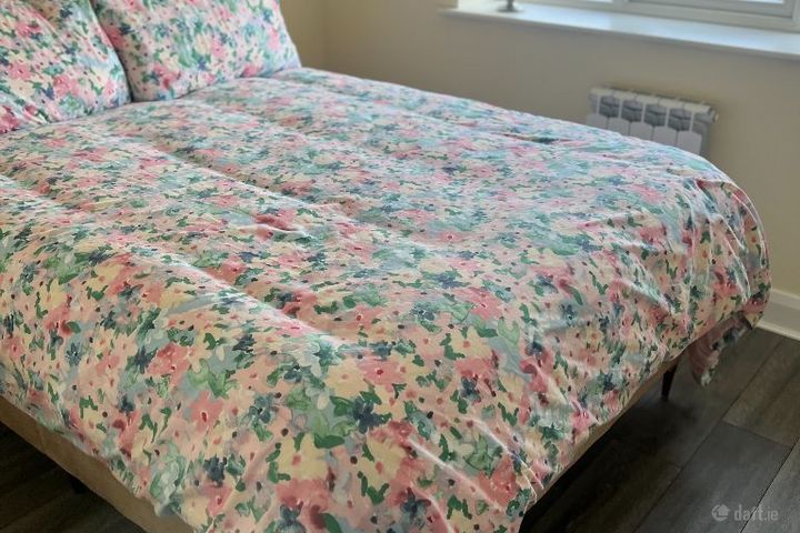 Woodview, Rathangan, Co. Kildare