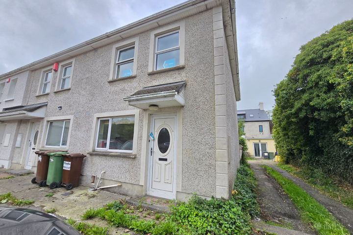 4 Elm Court, Summerhill, Co. Meath, A83XR88