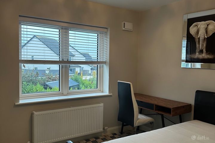 Hollywoodrath Drive, Hollystown, Dublin 15, Hollystown, Dublin 15