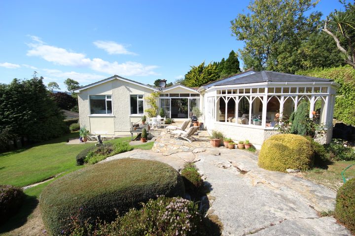 11 Killiney Heath, Killiney, Dublin, Dublin