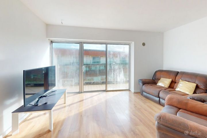 40 Elderwood Park, Boreenmanna Road, Ballintemple, Co. Cork, T12XE48