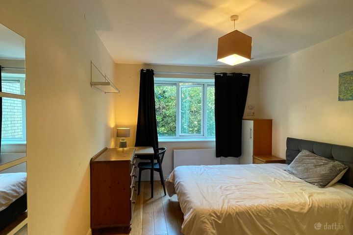 Sandyford View, Blackglen Road, Dublin 18
