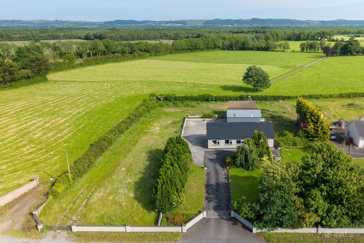 Noard, Twomileborris, Co. Tipperary, E41RV02