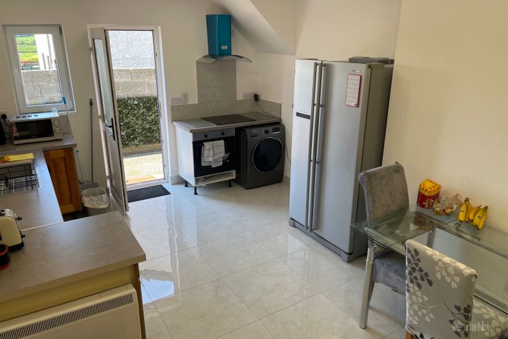 36 Valley Court, Dublin Road,Co.Westmeath, Athlone, Co. Westmeath