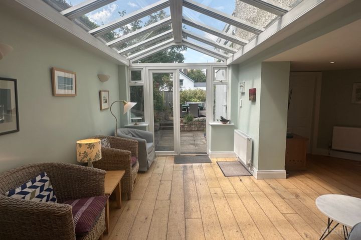 49 Strand Road, Dublin 4, Sandymount, Dublin 4