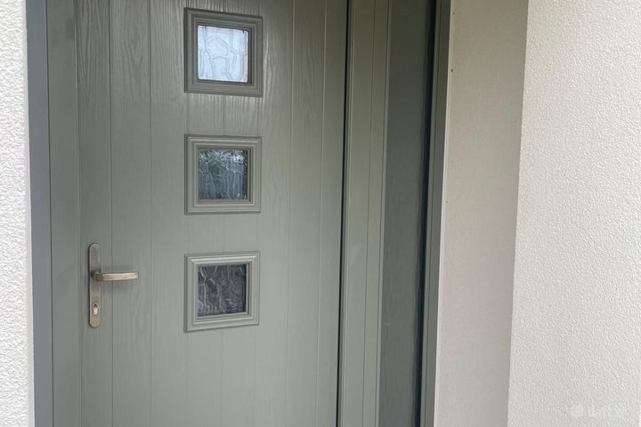 Old Golf Links Road,Oakpark,Tralee,Co. Kerry, Tralee, Co. Kerry