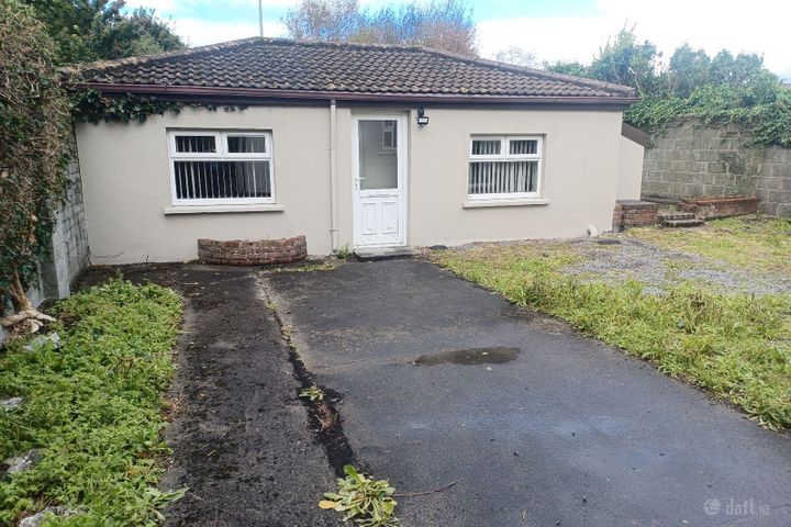 Moyola Park, Newcastle, Newcastle, Co. Galway
