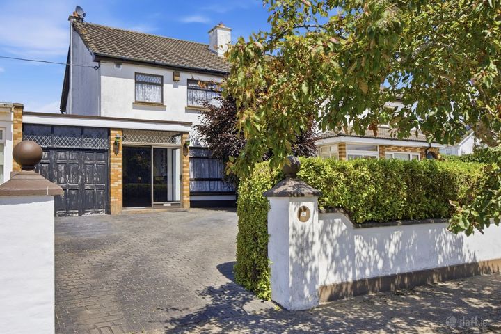 181 Ardilaun, Portmarnock, Portmarnock, Dublin 13, D13VW90