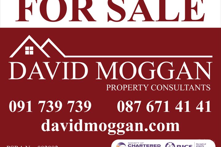 Ballinastack, Ballyglunin, Co. Galway