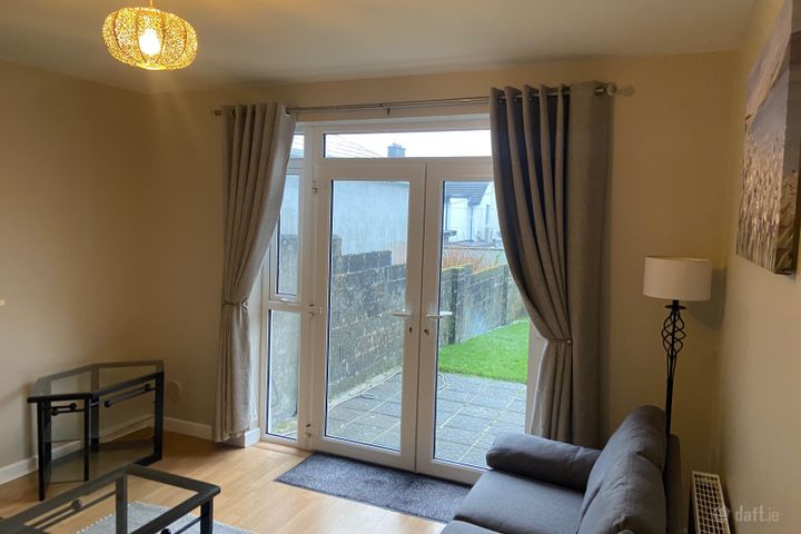 Dun Na Mara, Renmore, Galway, Renmore, Co. Galway