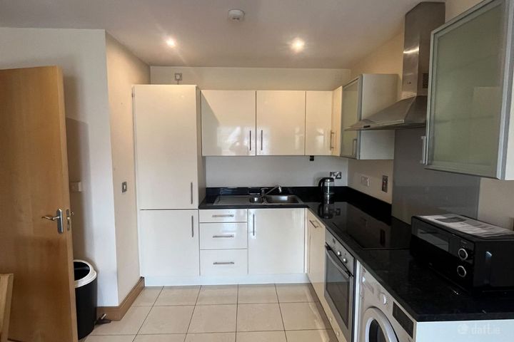 Beech House, Carrickmines, Dublin 18