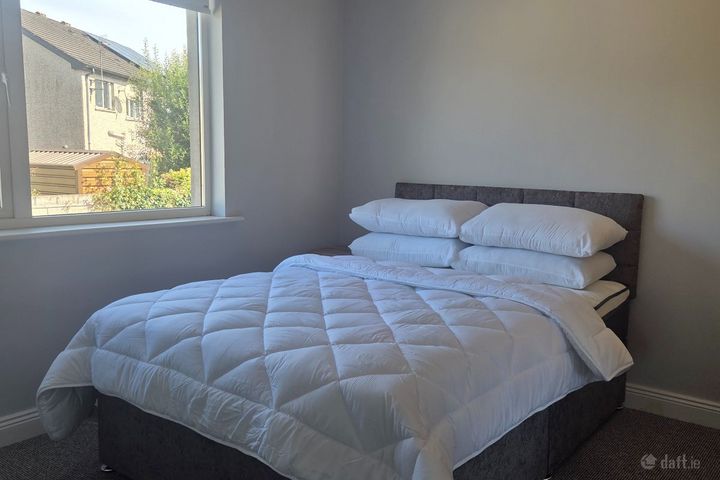 Glanntán, Golf Links Road, Castletroy, Limerick, Monaleen, Co. Limerick