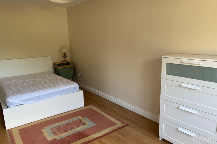 Parklands, Maynooth, Co. Kildare, Maynooth, Co. Kildare