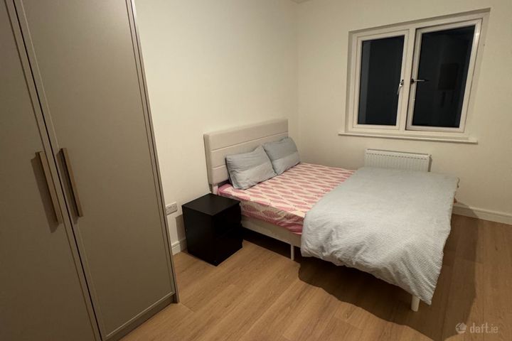 2 Lockhouse Lane, Seven Mills, Dublin 22, Seven Mills, Co. Dublin