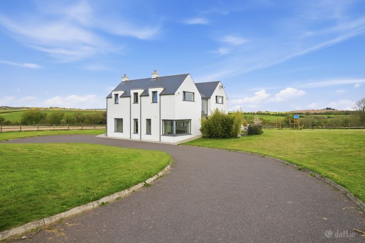 Ballinphelic, Ballinhassig, Co. Cork, T12R9HW