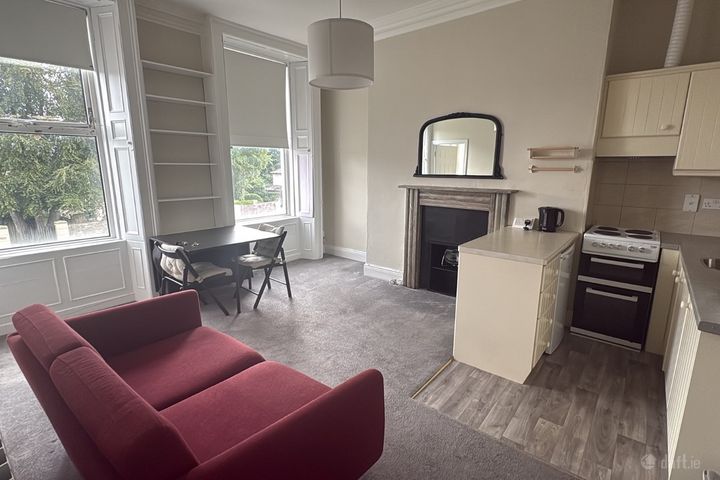 Rathgar Road, Rathgar, Dublin 6