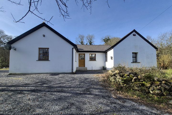Lankill, Westport, Co Mayo, F28V094