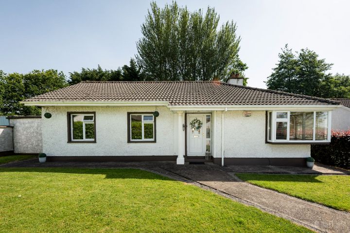 3 Deerpark, Shronell, Lattin, Co. Tipperary, E34TF90