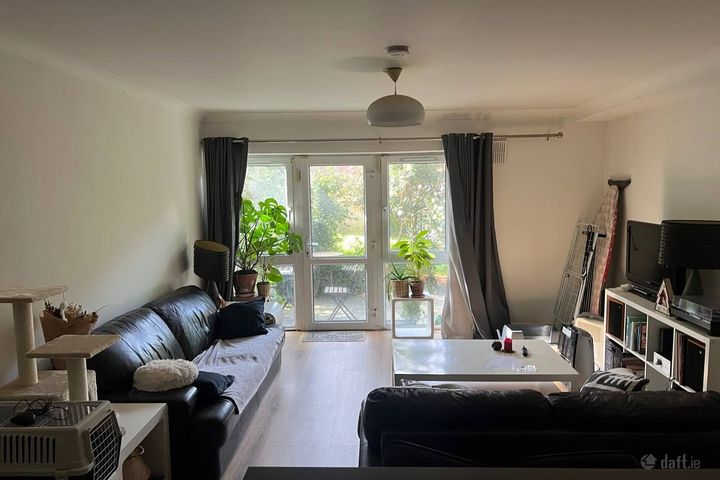 Windmill Lane Apartments, Windmill Lane, Dublin 2, Grand Canal Dock, Dublin 2