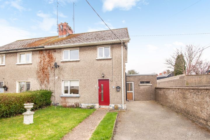 5 Cluainin, Gorey, Co. Wexford, Y25NP30