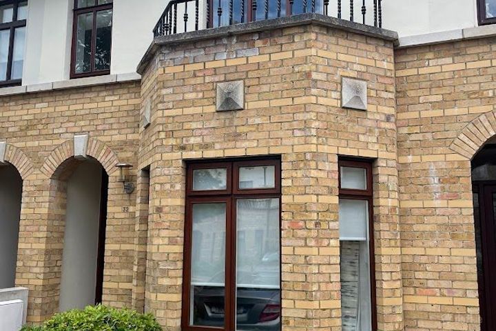 32 Elton Court, Castlepark Road, Dalkey, Co. Dublin