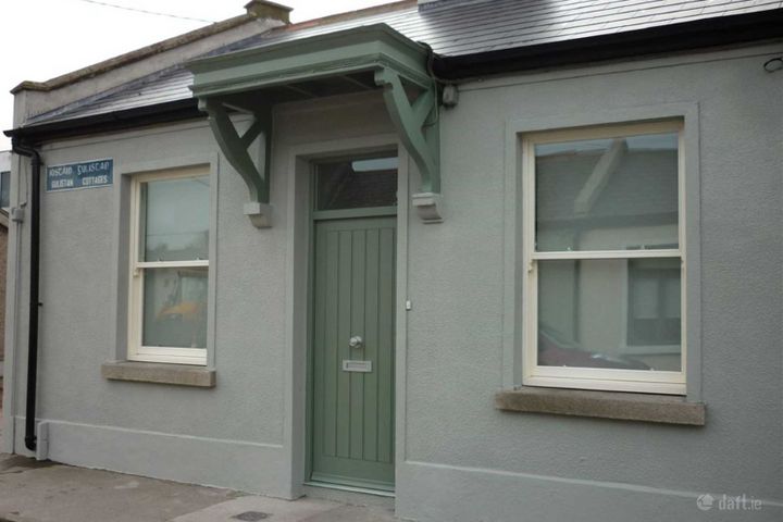 34 Gulistan Cottages, Dublin 6