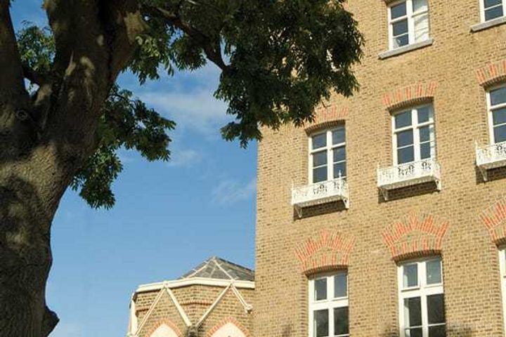 28 Fitzwilliam Place ,Dublin 2, Dublin 2