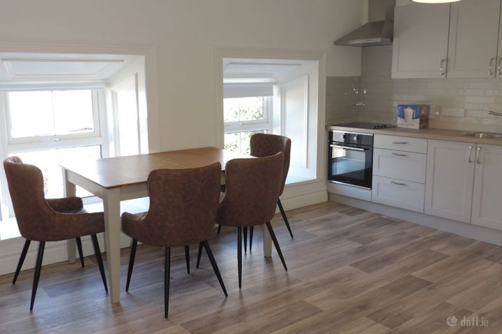 Curragraigue House, 11 Main Street, Blennerville, Tralee, Co. Kerry