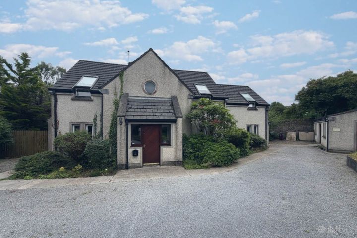 Stradbally, Castleconnell, Co. Limerick, V94VHX3