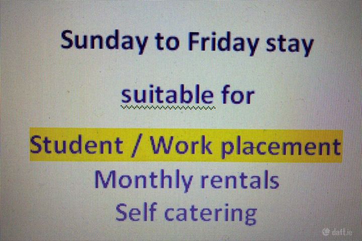 Fort Lorenzo, Salthill  Near NUIG, Kingston, Co. Galway