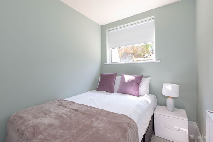 Flat 6, 9 Grove Park, Dublin 6