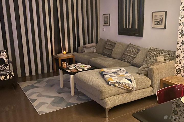 Vernon Avenue, Clontarf , Clontarf, Dublin 3