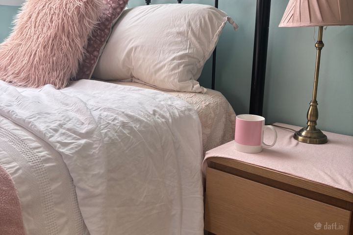 4 Saint Matthias Wood, Church Road, Killiney, Ballybrack, Co. Dublin