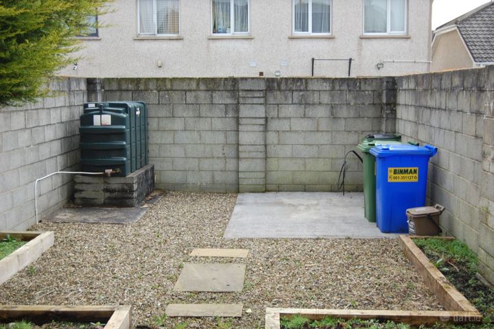 109 Arraview, Killeline Road, Newcastle West, Co. Limerick, V42CR70 - Photo 2