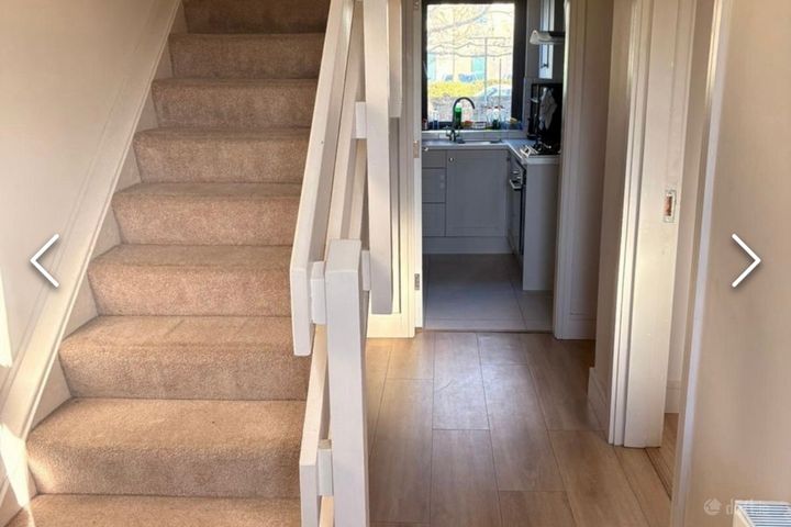 13 Gartan Park, Douglas, Cork, Douglas, Co. Cork