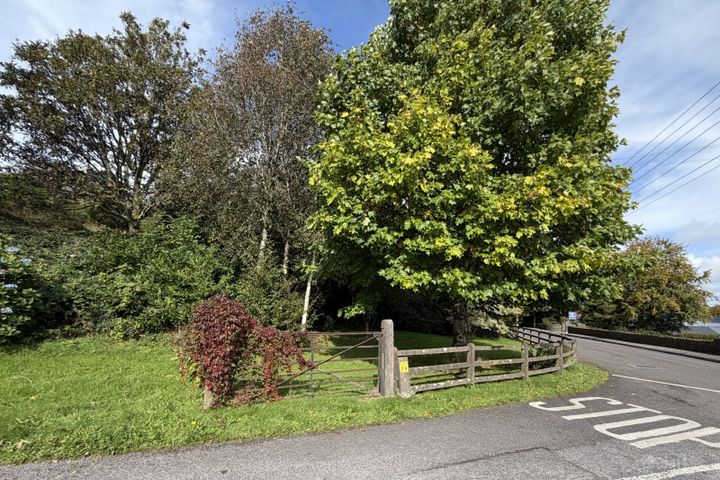 Coronea, Skibbereen, Co. Cork