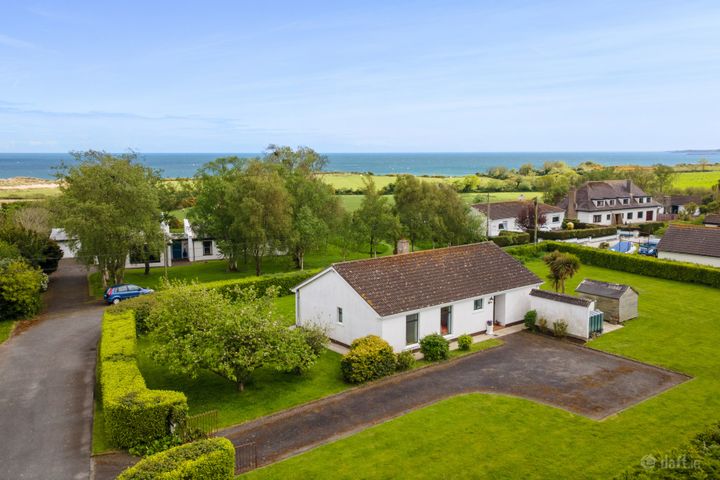 Rockview, Seabank, Arklow, Co Wicklow, Y14PR15
